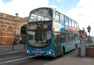 arriva_bus_leicester