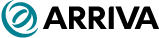 arriva_logo