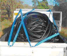 cable_theft_2