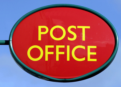 post_office